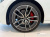 Mercedes-Benz E-Class E53 AMG 4MATIC+, 2022