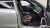 BMW X1 sDrive 20i M Sport, 2023