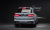 BMW X7 xDrive 40d M Sport 6STR, 2025