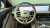 Genesis G80 Gasoline 2.5 Turbo 2WD, 2025