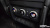 Land Rover Defender 130 D300 X-Dynamic HSE, 2023