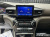 Ford Explorer 3.0 Platinum 4WD, 2022