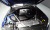 BMW 4-Series 420i M Sport Pro Convertible, 2025