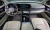 Kia Carnival 7-Seater Signature, 2023