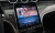 Mercedes-Benz GLC-Class GLC300 4MATIC Coupe, 2025
