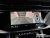 Audi Q8 55 TFSI Quattro Premium, 2023