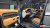 Land Rover Defender 130 D300 X-Dynamic HSE, 2024