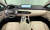 Genesis GV70 2.5T Gasoline 2WD, 2024