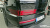 Hyundai Santafe Gasoline 2.5T 2WD, 2024