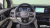 Kia Carnival 9-Seater Noblesse, 2022