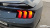 Ford Mustang 5.0 GT Premium Coupe, 2024