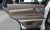 Genesis GV80 3.0 Diesel AWD, 2022