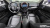 Mini Countryman Classic, 2024