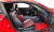 Ford Mustang 5.0 GT Premium Coupe, 2024