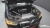 BMW X3 xDrive 20i M Sport, 2023