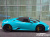 Lamborghini Huracan LP610-2 EVO Spyder, 2022