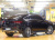 Mercedes-Benz GLE-Class GLE450d 4MATIC Coupe, 2024