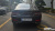 Genesis G80 Gasoline 2.5 Turbo AWD, 2023