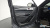Ford Explorer 3.0 Platinum 4WD, 2021
