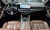 BMW X6 xDrive30d M Sport, 2024