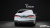 Audi A6 45 TFSI Premium, 2023