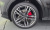Audi Q5 45 TFSI Quattro S Line Black Ediiton, 2025