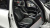Mercedes-Benz GLB-Class GLB250 4MATIC, 2022