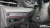 Genesis GV80 2.5T Gasoline 2WD, 2023