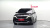 Kia Carnival 7-Seater Signature, 2021