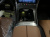 Mercedes-Benz C-Class C300 4MATIC AMG Line, 2023