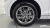Genesis GV70 2.5T Gasoline AWD, 2023