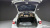 Genesis GV70 2.5T Gasoline AWD, 2024