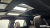 Ford Explorer 2.3 Platinum 4WD, 2025