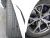 BMW X6 xDrive30d M Sport, 2024
