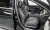Mercedes-Benz S-Class S580L 4MATIC, 2021