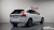Volvo XC60 B6 Ultra Bright, 2025