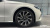 Mercedes-Benz E-Class E300 4MATIC Exclusive, 2025
