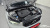 Volvo XC40 B4 Ultimate Bright, 2023