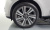 Land Rover Range Rover P615 SV LWB, 2025
