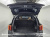 Kia Sorento Gasoline 2.5T 2WD, 2024