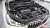 BMW X1 sDrive 20i M Sport, 2023