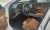 Mercedes-Benz E-Class E220d 4MATIC Exclusive, 2024