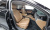 Hyundai Grandeur 2,5 Gasoline 2WD, 2023