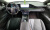 Hyundai Grandeur 2,5 Gasoline 2WD, 2025