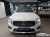 Mercedes-Benz GLB-Class AMG GLB35 4MATIC, 2026