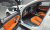 BMW M3 M3 Sedan Competition M xDrive, 2024