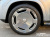 Mercedes-Benz GLS-Class Maybach GLS600 4MATIC, 2022