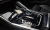 BMW X6 xDrive40i M Sport, 2024