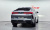BMW X6M 4.4 Competition, 2025