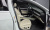 Audi A6 45 TFSI Premium, 2023